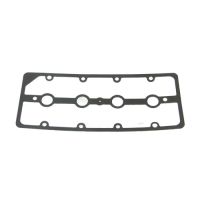 Uszczelka obudowy wałka rozrządu