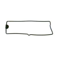 uszczelka pokrywy zaworów