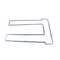 uszczelka pokrywy zaworów