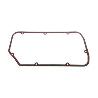 Uszczelka pokrywy zaworów z prawej strony