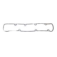 uszczelka pokrywy zaworów