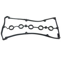 Zestaw uszczelek pokrywy zaworów zawory plastikowe