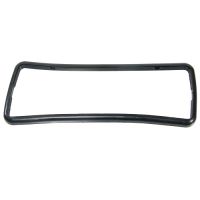 uszczelka pokrywy zaworów