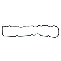 uszczelka pokrywy zaworów