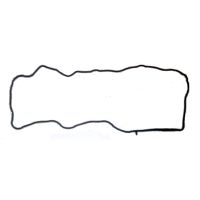 uszczelka pokrywy zaworów