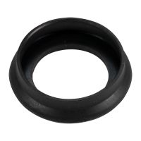 Uszczelka pokrywy zaworów świecy zapłonowej