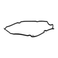 uszczelka pokrywy zaworów