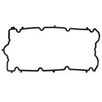 Zestaw uszczelek pokrywy zaworów lewy