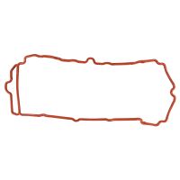 Uszczelka pokrywy zaworów po prawej stronie