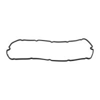 uszczelka pokrywy zaworów