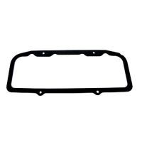 uszczelka pokrywy zaworów