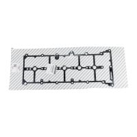 Uszczelka pokrywy zaworów skrzynka wałka rozrządu