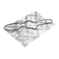 uszczelka pokrywy zaworów