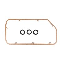 Uszczelka pokrywy zaworów prawa118096 Uszczelka świecy zapłonowej