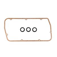 Uszczelka pokrywy zaworów lewa1180096 Uszczelka świecy zapłonowej