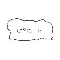 Uszczelka pokrywy zaworów 55228597