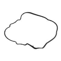 uszczelka pokrywy zaworów