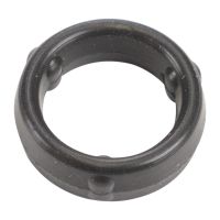 O-ringi do pokryw zaworów