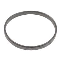 Pierścień uszczelniający pokrywa zaworu