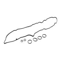 Uszczelka pokrywy zaworów oryginalna PSA 0249F4