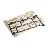 uszczelka pokrywy zaworów