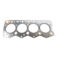 Uszczelka głowicy 1,3mm 8140 / 07 / 27 / 47