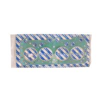 Uszczelka głowicy do Bj.89