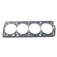 Uszczelka głowicy cylindra Ø 84 otwór