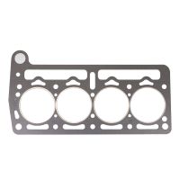Uszczelka głowicy 903ccm