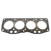 Wzmocniona uszczelka głowicy cylindra