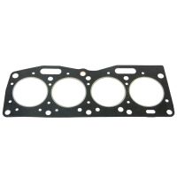 Uszczelka głowicy 1116 cc