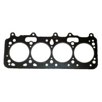 Uszczelka głowicy cylindra 1,80 mm