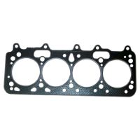 Uszczelka głowicy cylindra 1,93 mm