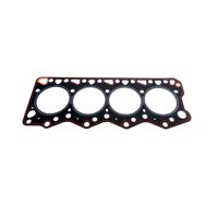 Uszczelka głowicy 1.4 8140 / 07 / 27 / 47