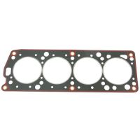 Uszczelka głowicy 1,2 mm