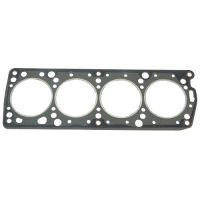 Uszczelka głowicy cylindra 80 Ø