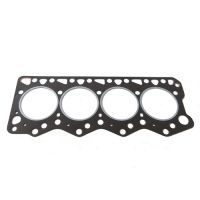 Uszczelka głowicy cylindra 1,70 mm 2,5 D 82 KM