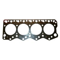 Uszczelka głowicy 1,2 mm