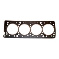 Uszczelka głowicy cylindrów od Bj.89 8 V 16 V