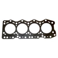 Uszczelka głowicy cylindra 1,80 mm 2,5 D 82 KM