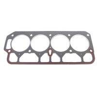 Uszczelka głowicy cylindra Ø=80