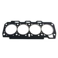 Uszczelka głowicy cylindra 1,6 mm