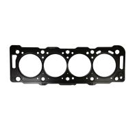 Uszczelka głowicy cylindra 1,35mm 2.0 JTD HDI