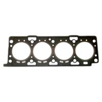 Uszczelka głowicy 1.6 16V Bipower