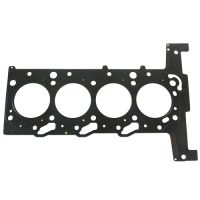 Uszczelka głowicy cylindra 1,10 mm