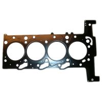 Uszczelka głowicy cylindra 1,20 mm