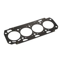 Uszczelka głowicy cylindra 1,02 mm