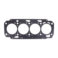 Uszczelka głowicy cylindra 1,15 mm