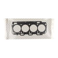 Uszczelka głowicy cylindra 0,92 mm OE 55201694