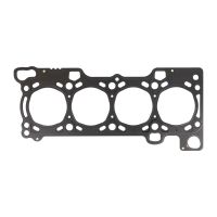 Uszczelka głowicy SP 1,3